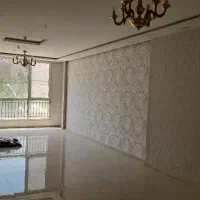 سه خوابه/شیخ مفید/قبل فرهنگ/مشابه صفر|فروش آپارتمان|مشهد, فرهنگ|دیوار