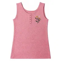 کبریتی راحتی