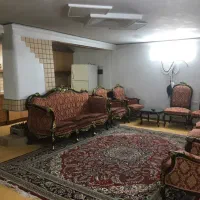 اجاره-آپارتمان-2-خواب