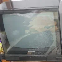 تلویزیون شهاب