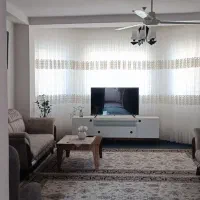 فروش آپارتمان مسکن مهر گرجی محله