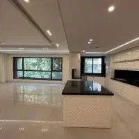 ۱۶۰متر تک واحدی با ۲ پارکینگ درحد کلید نخورد|فروش آپارتمان|تهران, پردیسان|دیوار