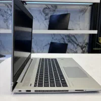 لپ تاپ استوک نسل ۱۰ HP probook 450 G7|رایانه همراه|کرج, اصفهانی‌ها|دیوار