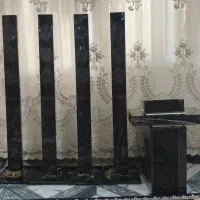 سینما خانواده