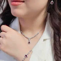 گالری نقره آریس