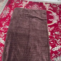 پتو|سرویس روتختی|کرج, کمال‌شهر|دیوار