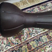 تمپو حرفه ای طرح خوش صدا تمیز|درام و پرکاشن|گرگان, |دیوار