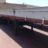 کفی|قطعات یدکی و لوازم جانبی|حمیدیا, |دیوار