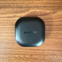 هندزفری بادز ۲پروgalaxy buds 2pro