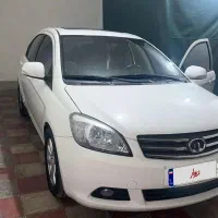 فروش ولکس c30-درجه یک در خوزستان