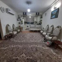 آپارتمان ۸۴ متر ، فول امکانات، بدون خرج