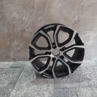 رینگ ایکس 22پرو