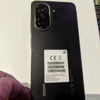 فروش گوشی شیاومی ردمی a5