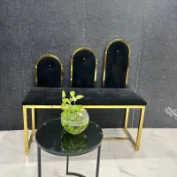 فروش وسایل سالن زیبایی|آرایشگاه و سالن‌های زیبایی|فولادشهر, B4|دیوار