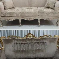 تعمیرات مبل ماندگار زنجان|خدمات پیشه و مهارت|زنجان, |دیوار