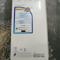 a56 کپی|موبایل|رباطکریم, نصیرشهر|دیوار