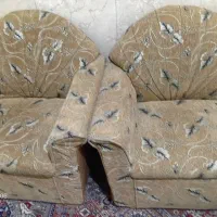 فروش مبل هفت نفره