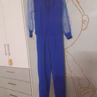 سایز لباس ها 36 تا 38|لباس|نصر آباد, |دیوار