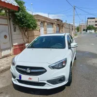 شاهینgدنده ای