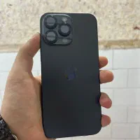 iphone 16 promax