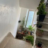 خانه مسکونی|فروش آپارتمان|مشهد, شهید قربانی|دیوار