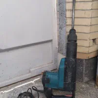 دریل هیلتی ماکیتا