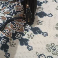 کیف دستی مردانه|کیف، کفش، کمربند|قدس, شهرقدس|دیوار