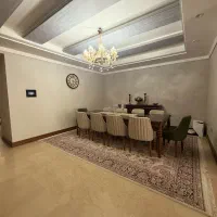 نیاوران ۱۷۲ متر ۳ خوابه|فروش آپارتمان|تهران, امام زاده قاسم (نیاوران)|دیوار