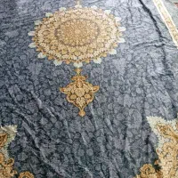 رو فرشی ۹ متری دو عدد