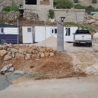 اجاره خونه باغ ویلا