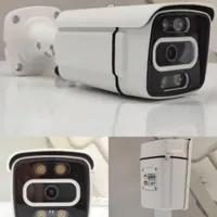 دوربین مداربسته دزدگیر اماکن hgki69تایید اماکن|دوربین مداربسته|اردبیل, |دیوار