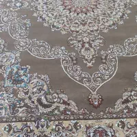 شماره تماس  12 متری|فرش|سیسخت, |دیوار