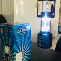 روشنایی خارجی سه تایمه نو وبا کیفیتفقط ۶۰۰