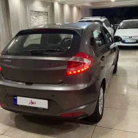 Mvm315nev|خودرو سواری و وانت|تهران, اوقاف|دیوار