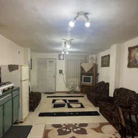 اجاره روزانه سوئیت دربست خمام،مرزدشت.سوییت|اجارهٔ کوتاه‌مدت ویلا و باغ|خمام, |دیوار