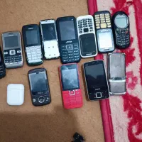 تعمبر قدیمی|کلکسیون سکه، تمبر، اسکناس|بیرجند, |دیوار