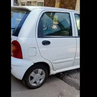 mvm 110 (ماتیز)