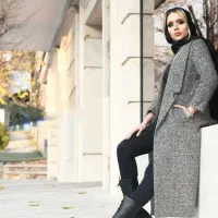 مدلینگ لباس و بلاگری|استخدام هنری و رسانه|کرمانشاه, |دیوار