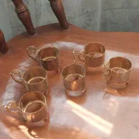 حراجی|حراج|تهران, نارمک|دیوار