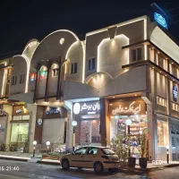 آپارتمان-شخصی-ساز-صفاییه-قدیم-سازنده-برند