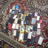 لوازم جانبی|لوازم جانبی موبایل و تبلت|تربت جام, معدآباد|دیوار