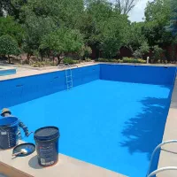 نقاشی ساختمان|خدمات پیشه و مهارت|تهران, عباسی|دیوار