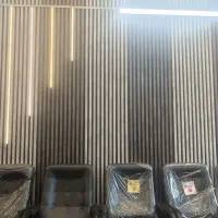 مغازه 40متری