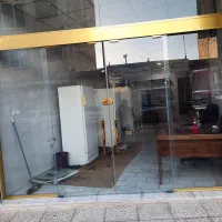 ۳۰ متر مغازه اجاره داده می‌شود شغل تمیز
