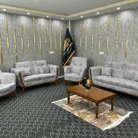 مبل مدل لما|مبلمان خانگی و میز عسلی|مشکیندشت, |دیوار