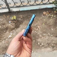 شیائومی نوت 12پرو|موبایل|تبریز, |دیوار