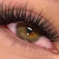 خدمات لیفت و لمینت مژه و ابرو