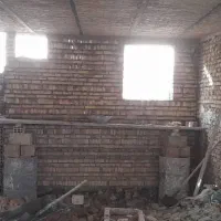 خواهان مشارکت هستم