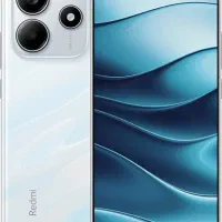 ردمی نوت ۱۴