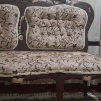 سلام.مبل سلطنتی بفروش میرسد